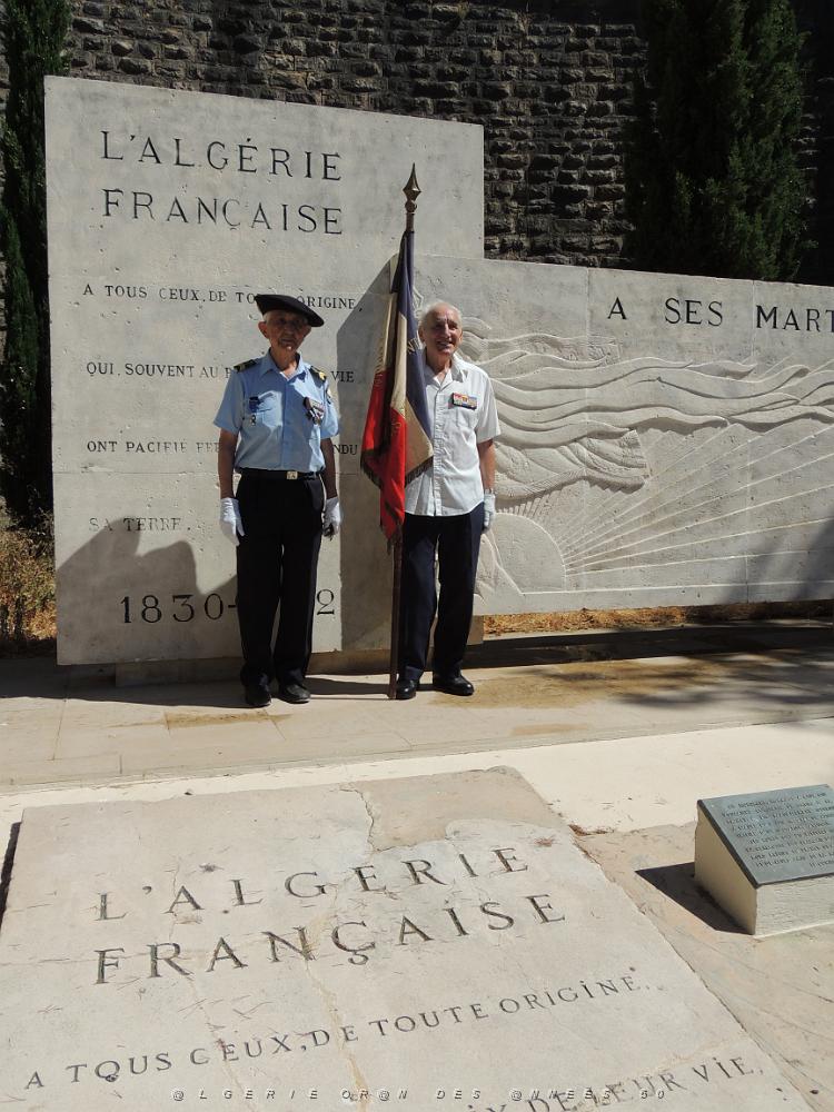 20210705 TOULON-HOMMAGE AUX MORTS ET DISPARUS DU MASSACRE DU 5 JUILLET 1962 D ORAN (11).JPG -           